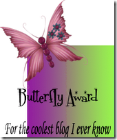 butterfly_award_jpg